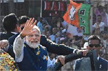 Lok Sabha polls 2024: PM Modi to kick off NDA’s campaign in Bihar today